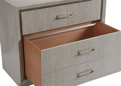 faraday two drawer cabinet